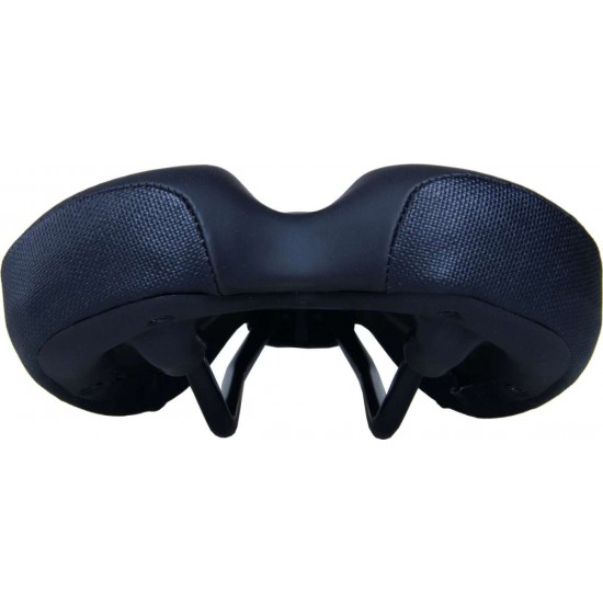 WTB - Speed She Cromoly Medium Saddle