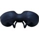 WTB - Speed She Cromoly Medium Saddle