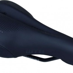 WTB - Speed She Cromoly Medium Saddle