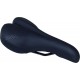 WTB - Speed She Cromoly Medium Saddle