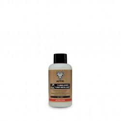 WTB - TCS Tubeless Tire Sealant - 118ml