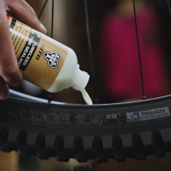 WTB - TCS Tubeless Tire Sealant - 946ml