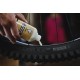 WTB - TCS Tubeless Tire Sealant - 946ml