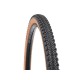 WTB - Tire Riddler 700 x 40c Road TCS Light