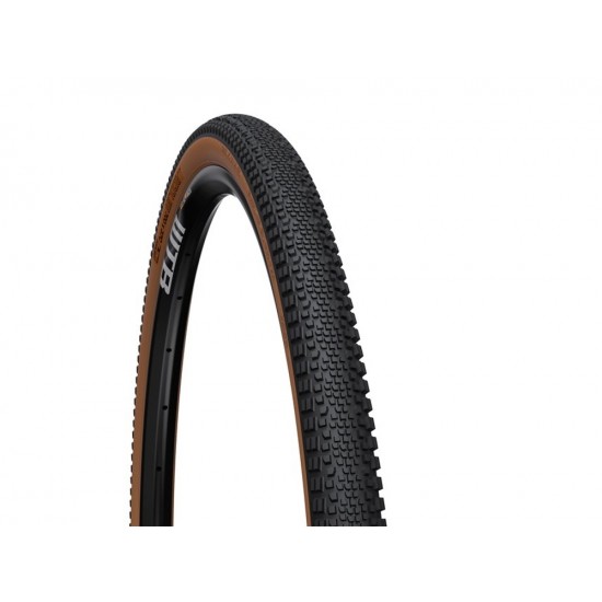 WTB - Tire Riddler 700 x 37c TCS Light