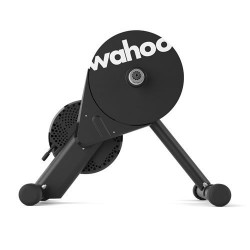 Wahoo - KICKR CORE SMART TRAINER