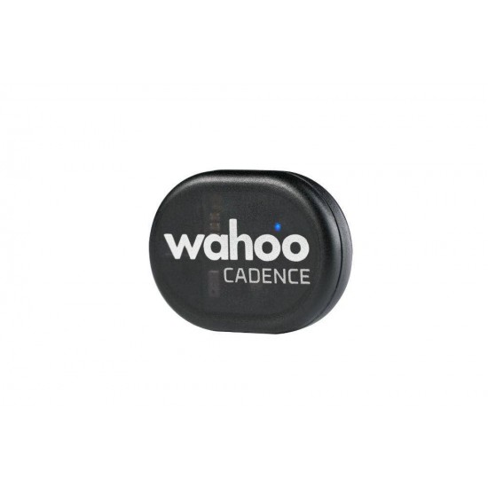 WAHOO - RPM BIKE CADENCE SENSOR