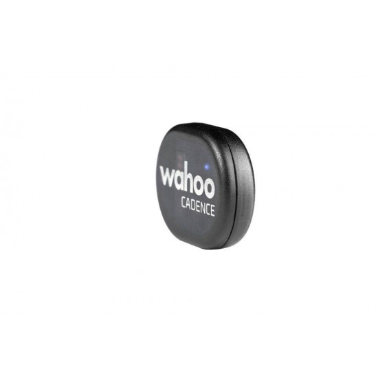 WAHOO - RPM BIKE CADENCE SENSOR