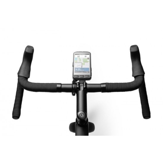 Wahoo - ELEMNT ACE GPS BIKE COMPUTER