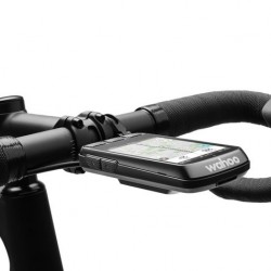 Wahoo - ELEMNT ACE GPS BIKE COMPUTER