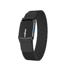 Wahoo - TICKR Fit Optical Armband Heart Rate Monitor