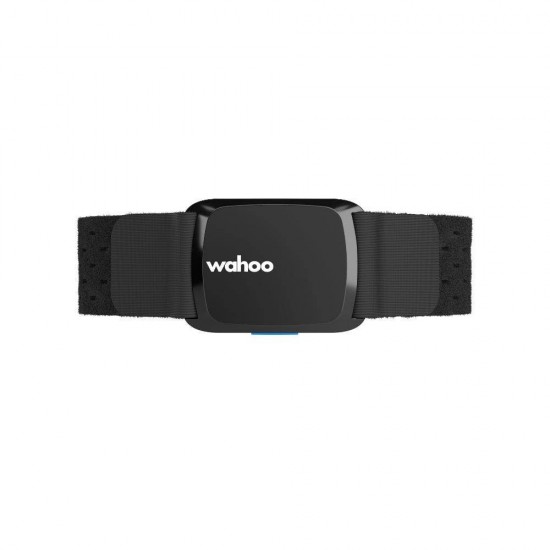 Wahoo - TICKR Fit Optical Armband Heart Rate Monitor