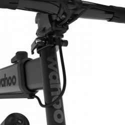 Wahoo - KICKR SHIFT INDOOR BIKE TRAINER