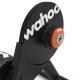 Wahoo - KICKR CORE 2 with Zwift Cog/Click system SMART TRAINER Wahoo - KICKR CORE 2 with Zwift Cog/Click system SMART TRAINER