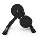 Wahoo - KICKR CORE 2 with Zwift Cog/Click system SMART TRAINER Wahoo - KICKR CORE 2 with Zwift Cog/Click system SMART TRAINER
