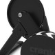 Wahoo - KICKR CORE 2 with Zwift Cog/Click system SMART TRAINER Wahoo - KICKR CORE 2 with Zwift Cog/Click system SMART TRAINER