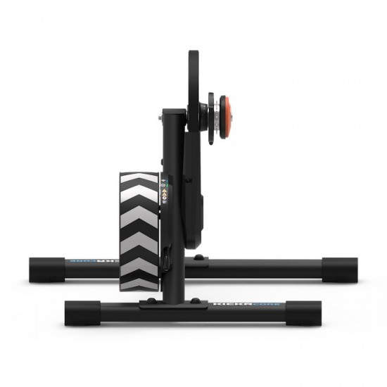 Wahoo - KICKR CORE 2 with Zwift Cog/Click system SMART TRAINER Wahoo - KICKR CORE 2 with Zwift Cog/Click system SMART TRAINER