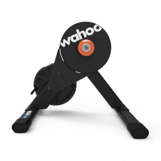 Wahoo - KICKR CORE 2 with Zwift Cog/Click system SMART TRAINER Wahoo - KICKR CORE 2 with Zwift Cog/Click system SMART TRAINER
