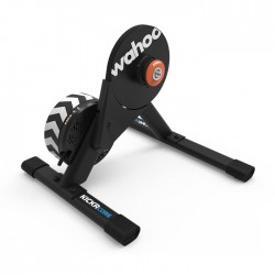 Wahoo - KICKR CORE 2 with Zwift Cog/Click system SMART TRAINER