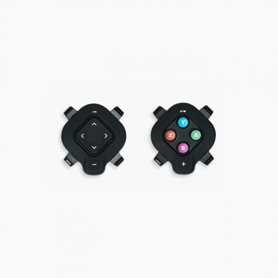 Wahoo - KICKR CORE 2 with Zwift Cog/Click system SMART TRAINER Wahoo - KICKR CORE 2 with Zwift Cog/Click system SMART TRAINER