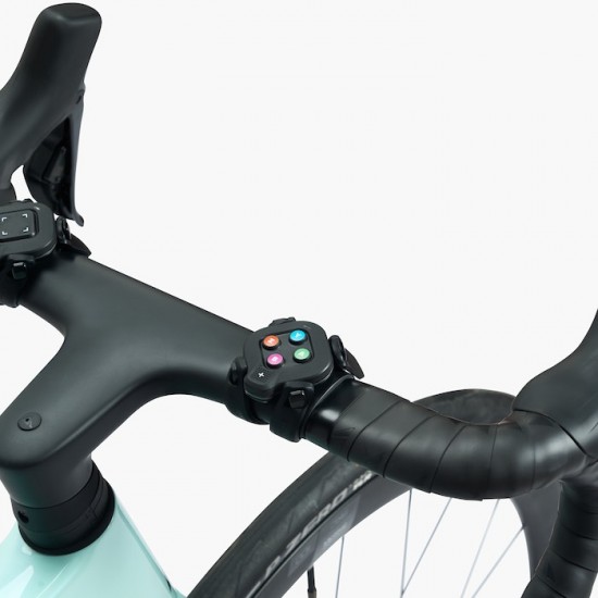 Wahoo - KICKR CORE 2 with Zwift Cog/Click system SMART TRAINER Wahoo - KICKR CORE 2 with Zwift Cog/Click system SMART TRAINER