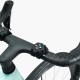 Wahoo - KICKR CORE 2 with Zwift Cog/Click system SMART TRAINER Wahoo - KICKR CORE 2 with Zwift Cog/Click system SMART TRAINER