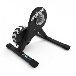 Wahoo - KICKR CORE 2 Smart Trainer with 11spd Cassette
