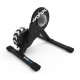 Wahoo - KICKR CORE 2 Smart Trainer with 11spd Cassette Wahoo - KICKR CORE 2 Smart Trainer with 11spd Cassette