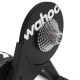 Wahoo - KICKR CORE 2 Smart Trainer with 11spd Cassette Wahoo - KICKR CORE 2 Smart Trainer with 11spd Cassette