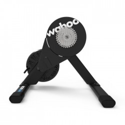 Wahoo - KICKR CORE 2 Smart Trainer with 11spd Cassette