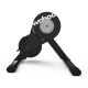 Wahoo - KICKR CORE 2 Smart Trainer with 11spd Cassette Wahoo - KICKR CORE 2 Smart Trainer with 11spd Cassette