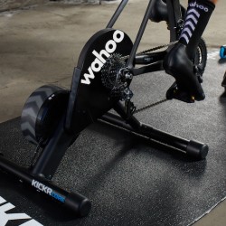 Wahoo - KICKR Core Zwift One SMART TRAINER