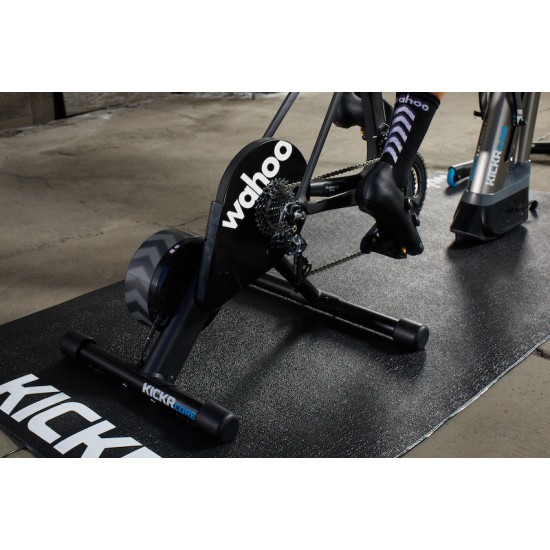 Wahoo - KICKR Core Zwift One SMART TRAINER