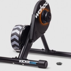 Wahoo - KICKR Core Zwift One SMART TRAINER