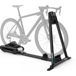 Wahoo - KICKR ROLLR Smart Trainer