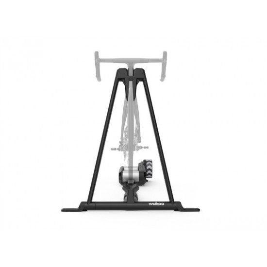 Wahoo - KICKR ROLLR Smart Trainer