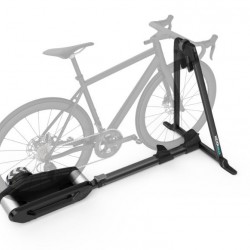 Wahoo - KICKR ROLLR Smart Trainer