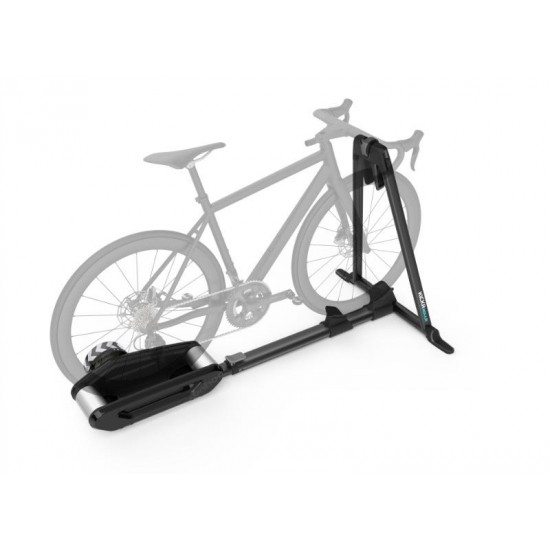 Wahoo - KICKR ROLLR Smart Trainer