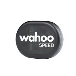 WAHOO - RPM BIKE Speed Sensor