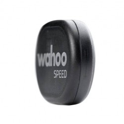 WAHOO - RPM BIKE Speed Sensor