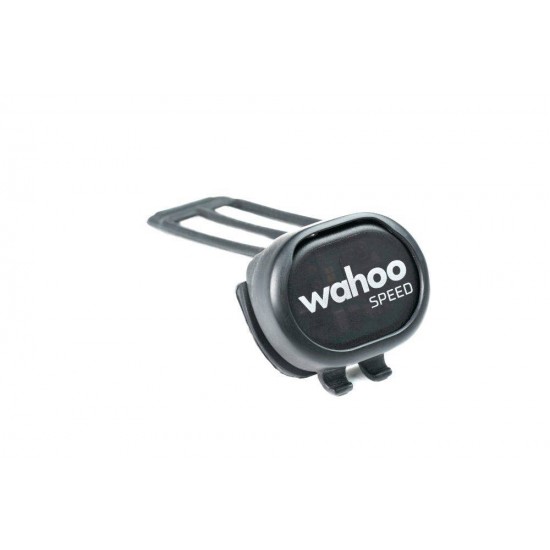 WAHOO - RPM BIKE Speed Sensor