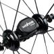 WAHOO - RPM BIKE Kiiruse andur