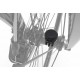 WAHOO - TRACKR SPEED