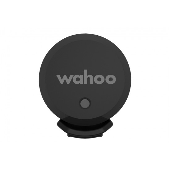 WAHOO - TRACKR SPEED