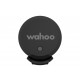 WAHOO - TRACKR SPEED