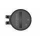 WAHOO - TRACKR SPEED