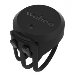 WAHOO - TRACKR SPEED