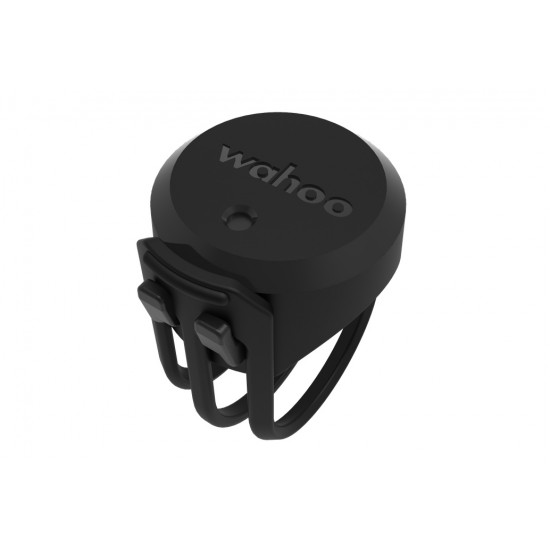 WAHOO - TRACKR SPEED