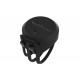 WAHOO - TRACKR SPEED