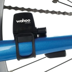 WAHOO - BLUESC SPEED AND CADENCE SENSOR